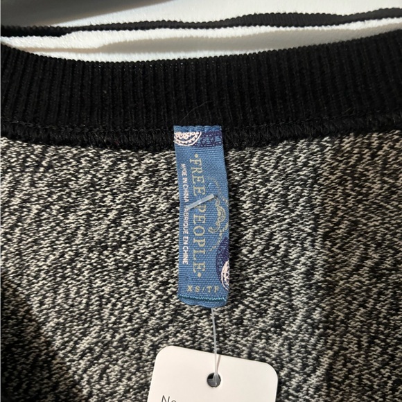 Sold!! - Picture 3 of 4